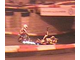 mini moto crash avatar.jpg